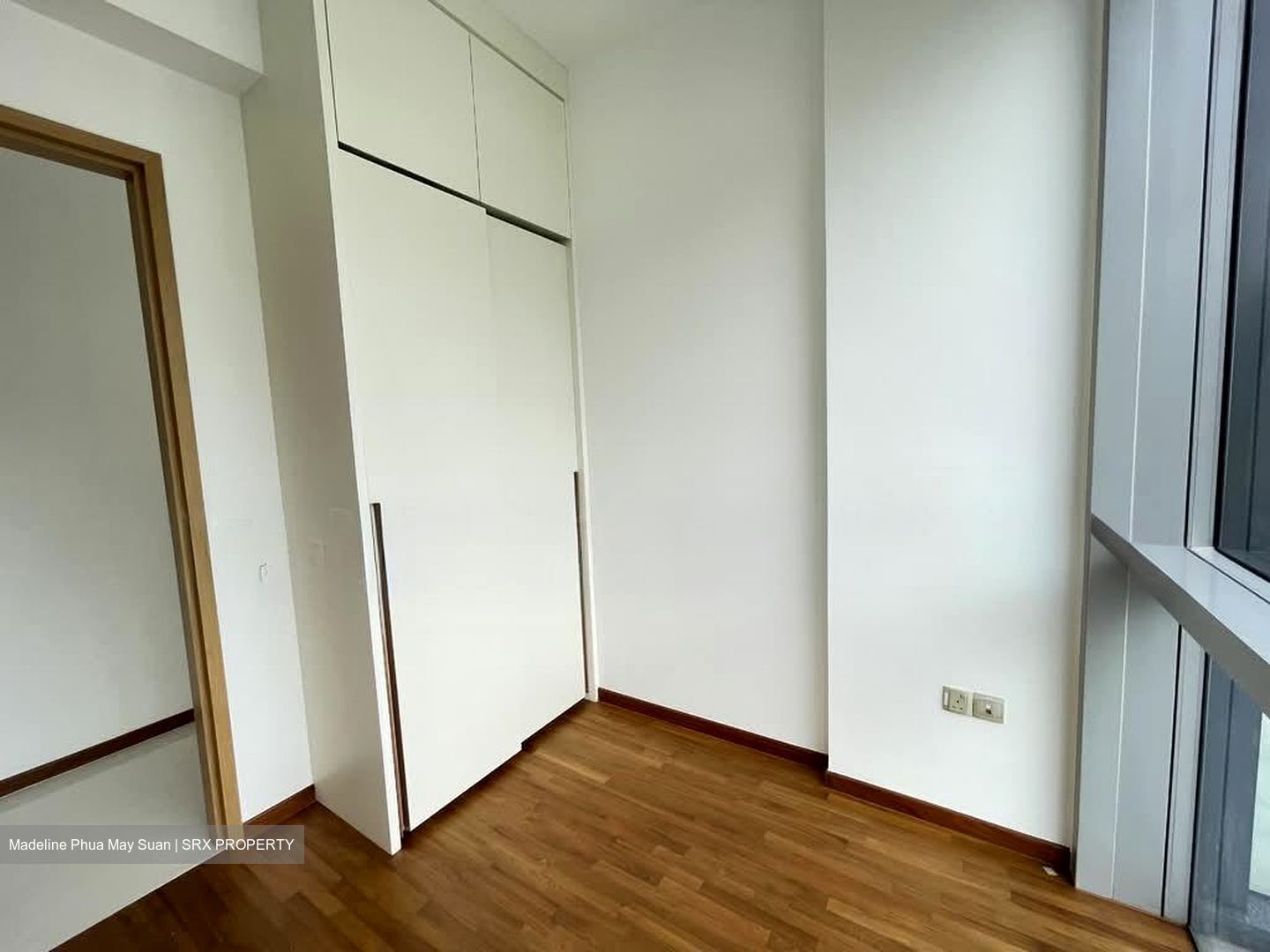 Jalan Remaja (D23), Apartment #555693201